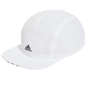 adidas Heat.RDY Four Panel Men's Cap HD7313-M