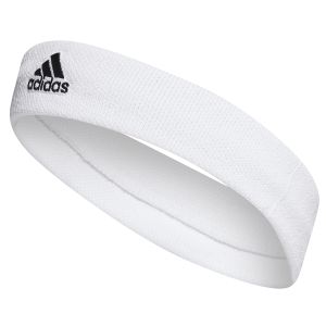 adidas Tennis Wristbands Large x 2 HD7323