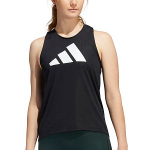 adidas 3 Stripes Logo Women's Tank HD9593