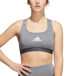 adidas Women's Medium Support Bra HE0118