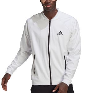 الأسبانية جدي ثقب النفخ adidas performance trainingsjacke logo full zip  fleece - gehep2018.org