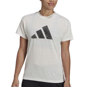 adidas Sportswear Future Icons Winners 3.0 Women's T-Shirt HE1701