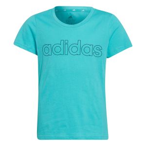 adidas Essentials Girls T-Shirt HE1963