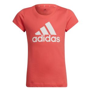 adidas Essentials Girls Tee HE1979