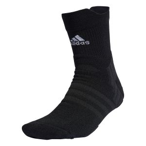 adidas Tennis Crew Socks x 1 HE9740