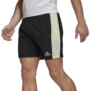 adidas Own The Run 7'' Men's Shorts HE9259-7
