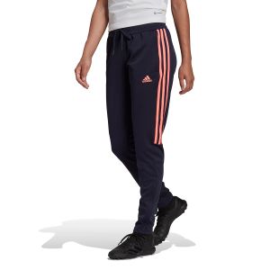 adidas Sereno Cut 3-Stripes Women's Pants