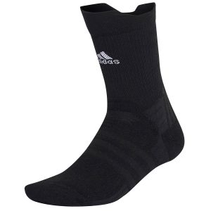 adidas Tennis Crew Socks x 1 HE9740