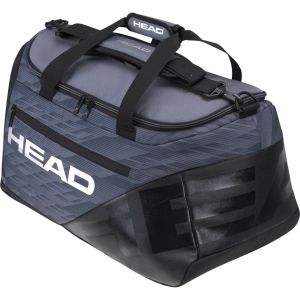 Head Djokovic Duffel Tennis Bag (2022)