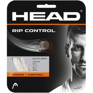 Head Rip Control String (1.30mm, 12m) 281099-WH