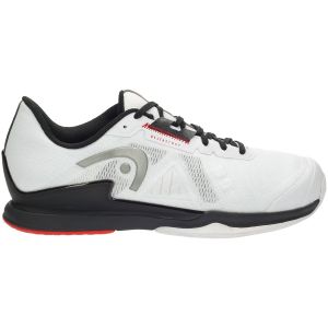 Men's Tennis Shoes | e-tennis