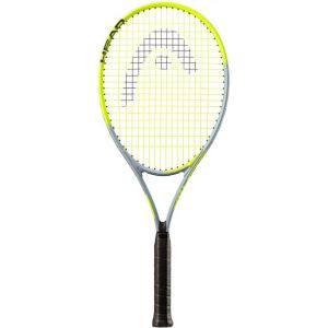 Head Tour Pro Tennis Racket 233422