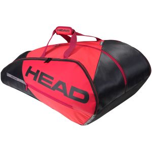 Head tennis bags, Head tennis backpacks | e-tennis