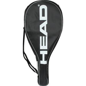 Head Full Tennis Racket Cover 288050
