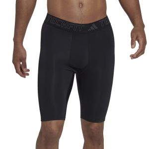 adidas Techfit Training Men's Short Tights