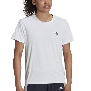 adidas Run It Women's Tee HL1454