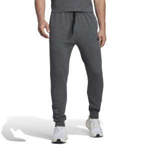 adidas Essentials Fleece Regular Tapered Men's Joggers HL2243