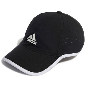 adidas Aeroready Baseball Men's Sport Cap HM6677-M