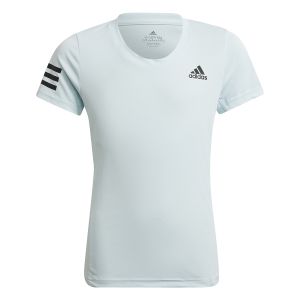 adidas Club Boys Tennis Tee HN6285