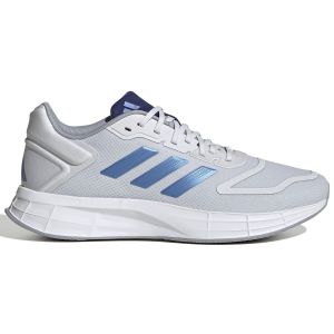 adidas Duramo SL 2.0 Men's Running Shoes HP2374