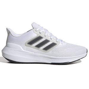 adidas Ultrabounce Men's Running Shoes