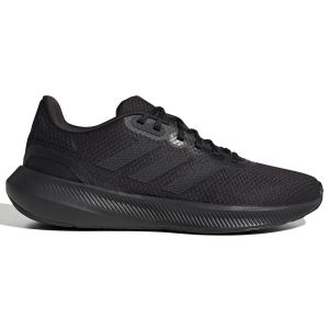 adidas Runfalcon 3.0 Μen's Running Shoes HP7544