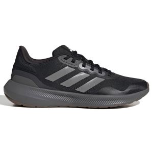 adidas Runfalcon 3.0 Μen's Running Shoes HP7568
