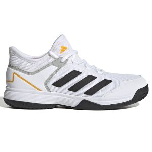 adidas Ubersonic 4 Junior Tennis Shoes HP9700