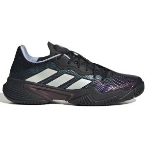 adidas Barricade Men's Tennis Shoes HQ8415