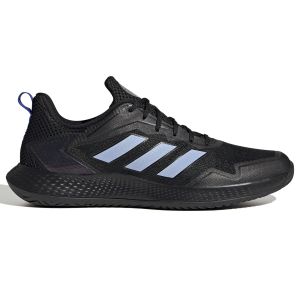 adidas Defiant Speed Men's Tennis Shoes HQ8457