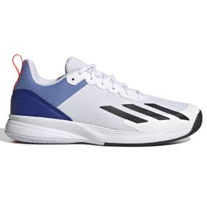 adidas Courtflash Speed Men's Tennis Shoes