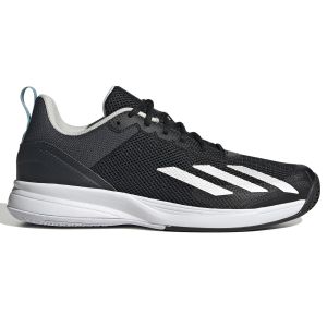 adidas Courtflash Speed Men's Tennis Shoes