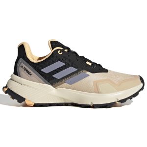 adidas Terrex Soulstride Women's Trail Running Shoes HR1191