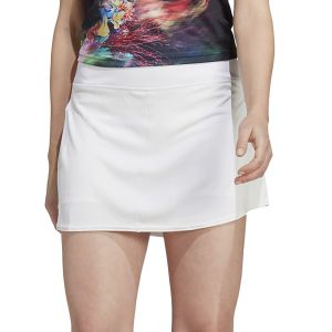 adidas Match Women's Tennis Skirt
