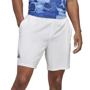 adidas-club-stretch-woven-men-s-tennis-shorts-hs3283
