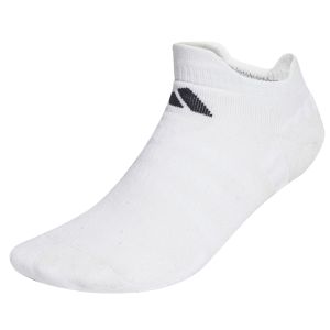 adidas Cushioned Low Cut Tennis Socks x 1 HT1640