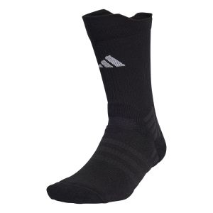 adidas Cushioned Tennis Crew Socks x 1 HT1645