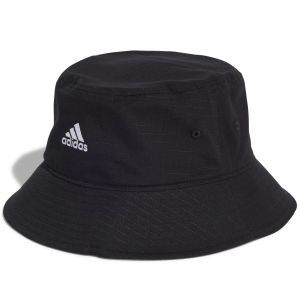 adidas Classic Cotton Bucket Hat HT2029
