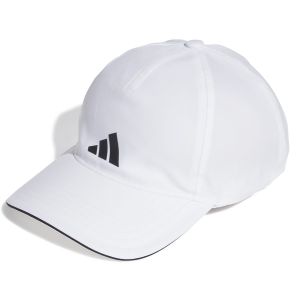 adidas Aeroready Training Running Kids Baseball Cap HT2031-C