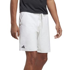 adidas Ergo 9'' Men's Tennis Shorts