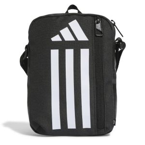 adidas Essentials Training Shoulder Bag HT4752