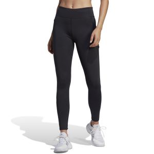 adidas Match Women's Tennis Tights HU1820