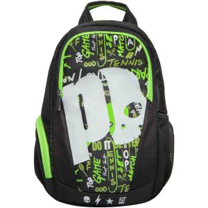 Prince tennis backpack sale