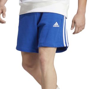 adidas Aeroready Essentials Chelsea 3-Stripes Men's Shorts I
