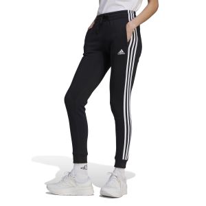 adidas Essentials Fleece 3-Stripes Women's Pants HZ5753