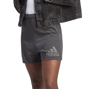 adidas Future Icons Winners Women's Shorts HZ6286