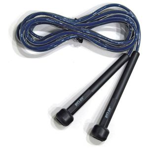 Skipping Rope Speed (3.1m) I181D
