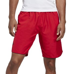 adidas-club-9-men-s-tennis-shorts-ia0017-9