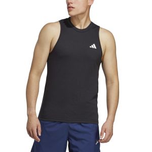 adidas Train Essentials Feelready Training Sleeveless Men's Tee IC6945