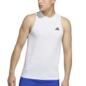 adidas Train Essentials Feelready Training Men's Sleeveless Tee